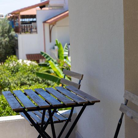 De Sol Hotel Himare Luaran gambar